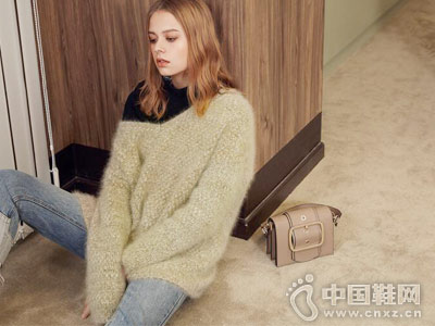 �ﶬ�¿��ūʱ��Ь����Ʒ