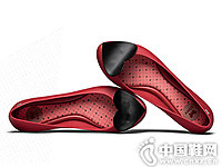 mapǳ�ڵ�ЬŮƽ�׹���Ь