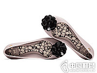 ÷��ɯ����Բͷǳ�ڵ�Ь�ٴ����Ь