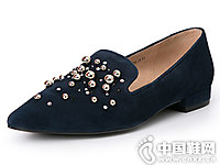 C.BANNER��ͷ�͸�í��Ů��Ь