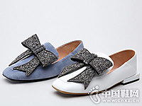 �¿����պ�����ƽ�׷���˼��ͼƤЬ