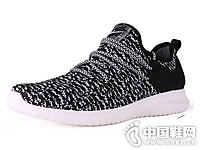 ˫���˶�Ь�＾�¿�����Ҭ���ܲ�Ь