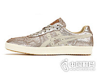 ��V�������ձ����ֹ�Ь