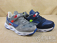 ����ͯЬ�¿��˶�Ь