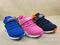 ��������˶�Ь���������ܲ�Ь