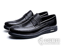 �＾����Ь��Ƥ���в����ƤЬ