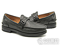 �ϵϿ��ᶨ����Ь����ƤЬ