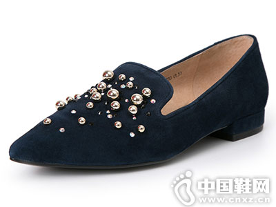 C.BANNER��ͷ�͸�í��Ů��Ь