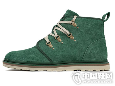 Onitsuka Tiger��V����Ů�а�����Ь