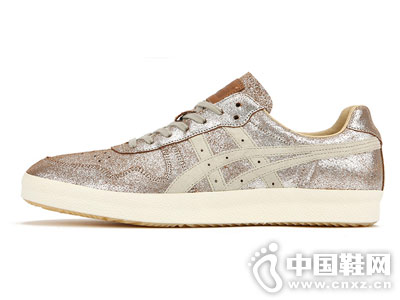 ��V�������ձ����ֹ�Ь