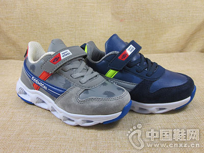 ����ͯЬ�¿��˶�Ь