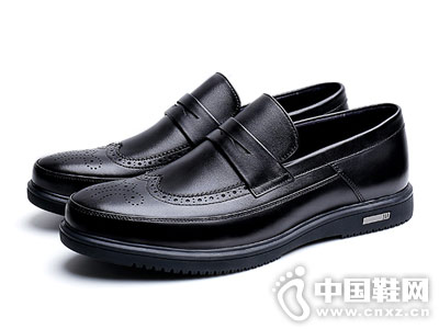 �＾����Ь��Ƥ���в����ƤЬ