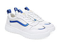 �˶�ЬŮ����ulzzang�ٴ������ܲ�Ь