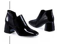 ��ɭ 2018������Ʒŷ����ͷʱ��ŮЬ