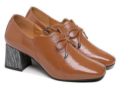 �߸�ЬŮ�ָ���ͷ��Ь��������СƤЬ