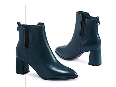 ��ɭ 2018������Ʒŷ����ڼ�ͷ��Ͳ��ѥ