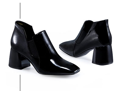 ��ɭ 2018������Ʒŷ����ͷʱ��ŮЬ