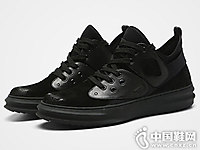 ��Ь�＾�к��泱��˹�׸�2018�¿�