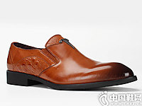 2018�＾���������������׽���Ь