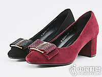 ������2018�¿������ָ�����Ь