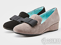 �������¸������Ь�������¿�