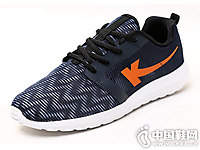 2018�＾�¿�͸���˶�Ь��̤����