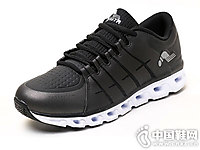 �＾�¿̤�����˶�Ь�ܲ�Ь