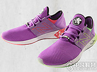 New Balance�����͸���սʿ����������