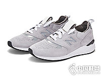 Ŧ������Ь���������˶�Ь