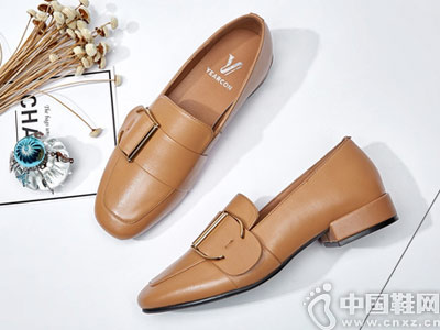 �����ŮЬ2018�＾�¿�Ӣ�׷絥Ь