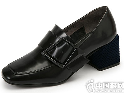 ����2018�¿�߸���ͷ�ָ�Ь