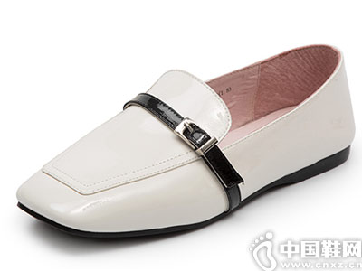 2018��Ƥ��ͷƤ���������ָ�Ь