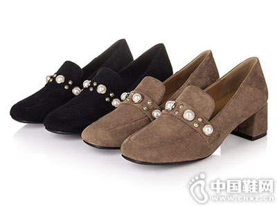 �߸�Ь2018�¿���������Ӣ�׷�ŮЬ