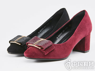 ������2018�¿������ָ�����Ь