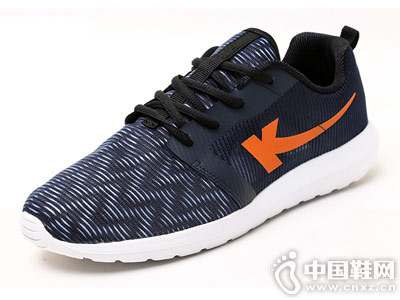 2018�＾�¿�͸���˶�Ь��̤����