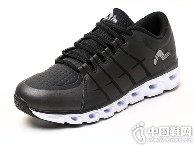 �＾�¿̤�����˶�Ь�ܲ�Ь