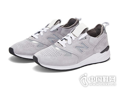 Ŧ������Ь���������˶�Ь