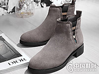 �ж�����ѥŮɫ��2018�¿�