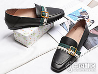 ɫ�ǵ�ЬŮ2018�¿�ƽ��Ь����Ь