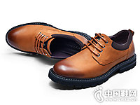 ��������Ь2018�＾�¿�ƤЬ