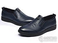 ��Ь2018�＾�¿��������Ь