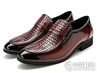 ��������Ь�＾���к��泱��Ь