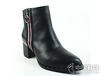 Ħ������18�����¿�Ƥѥ