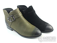 �¿�Ħ�����ǿ���ѥ