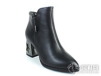 ʱ�ж�ѥ�¿�Ħ�����ǰٴ��