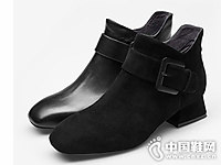 BASTO��˼ͼ2018��������ŮƤ��ѥ