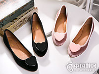 ��Ȥ��ЬŮƽ��Բͷǳ�ڵ�ЬŮ����