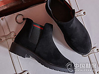 2018�¿��ﶬ���ٴ���Ȥ��ѥ