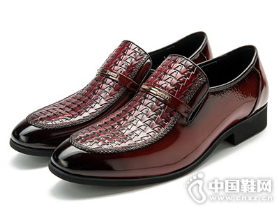 ��������Ь�＾���к��泱��Ь