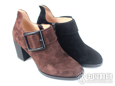 ��ڵ�ЬĦ�����Ƕ����¿�